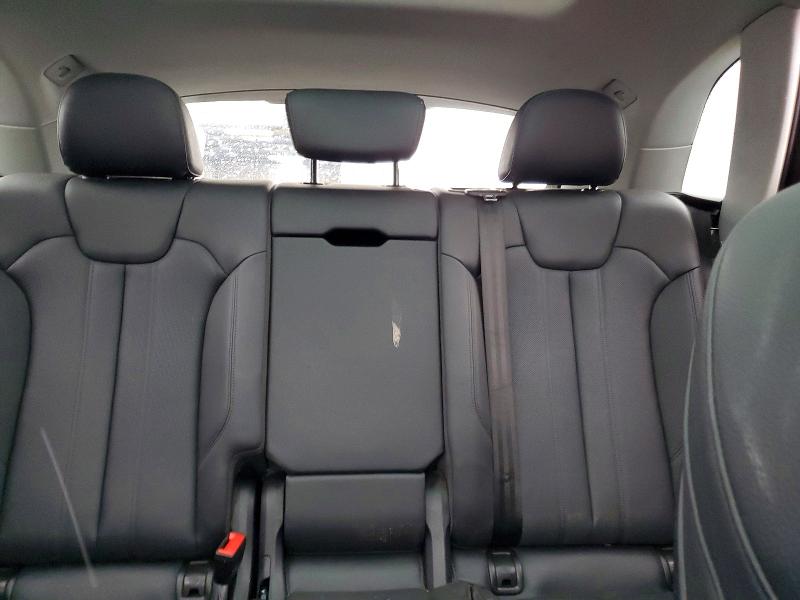 Продажа на аукционе авто 2020 Audi Q5 E, vin: WA1E2AFYXL2049406, номер лота: 72426615