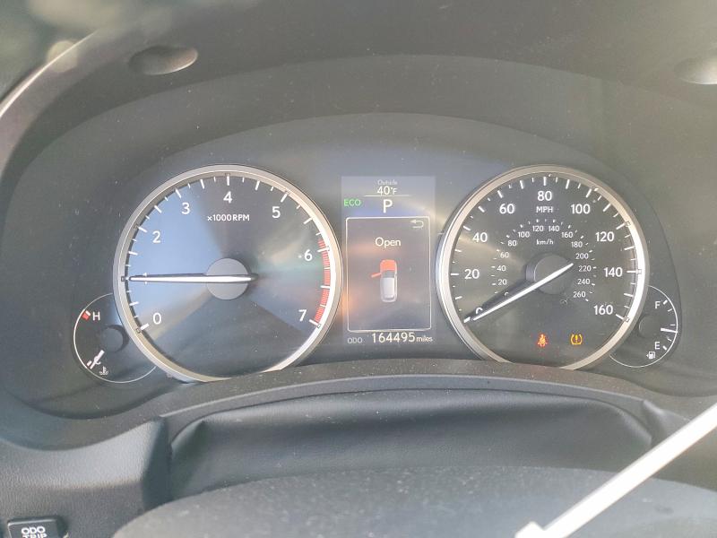 Aukcja sprzedaży 2015 Lexus Nx, vin: JTJBARBZ0F2001570, numer aukcji: 72944395
