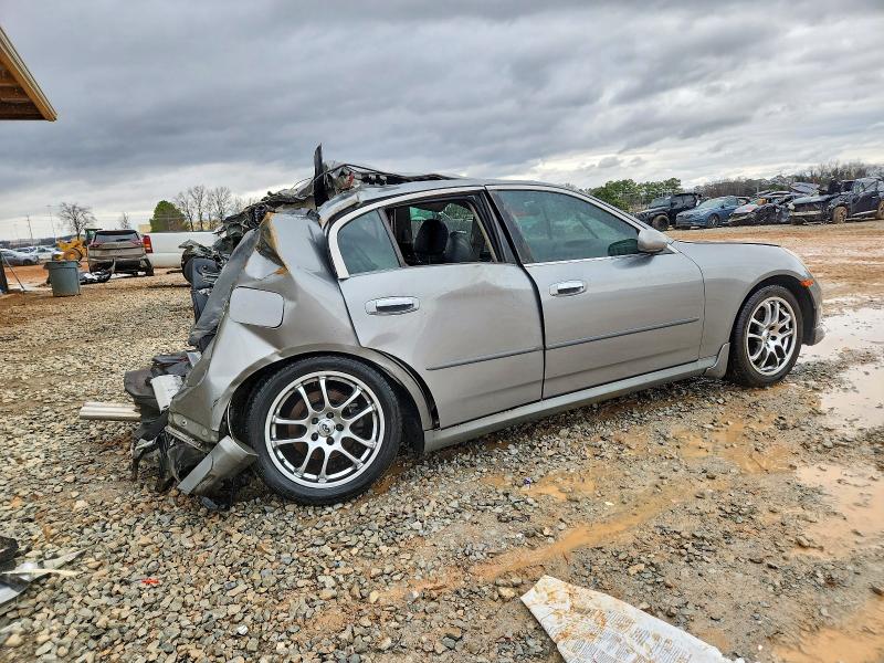 72739065 :رقم المزاد ، JNKCV51E15M224530 vin ، 2005 Infiniti G35 مزاد بيع