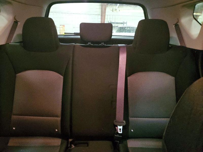 Aukcja sprzedaży 2022 Kia Soul, vin: KNDJ23AU1N7172604, numer aukcji: 74699025