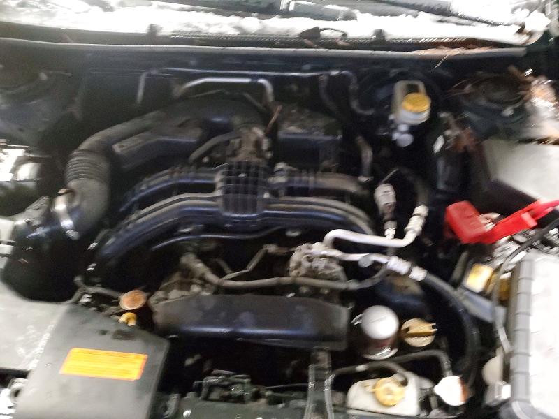 72908875 :رقم المزاد ، JF2GTAMC1JH308220 vin ، 2018 Subaru Crosstrek مزاد بيع