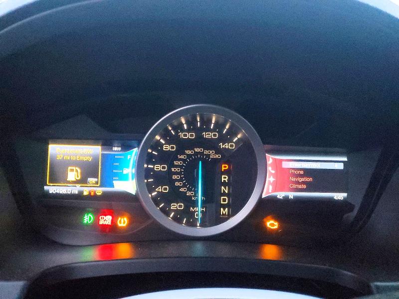 2013 Ford Explorer მანქანა იყიდება აუქციონზე, vin: 1FM5K8F88DGA67949, აუქციონის ნომერი: 72645045