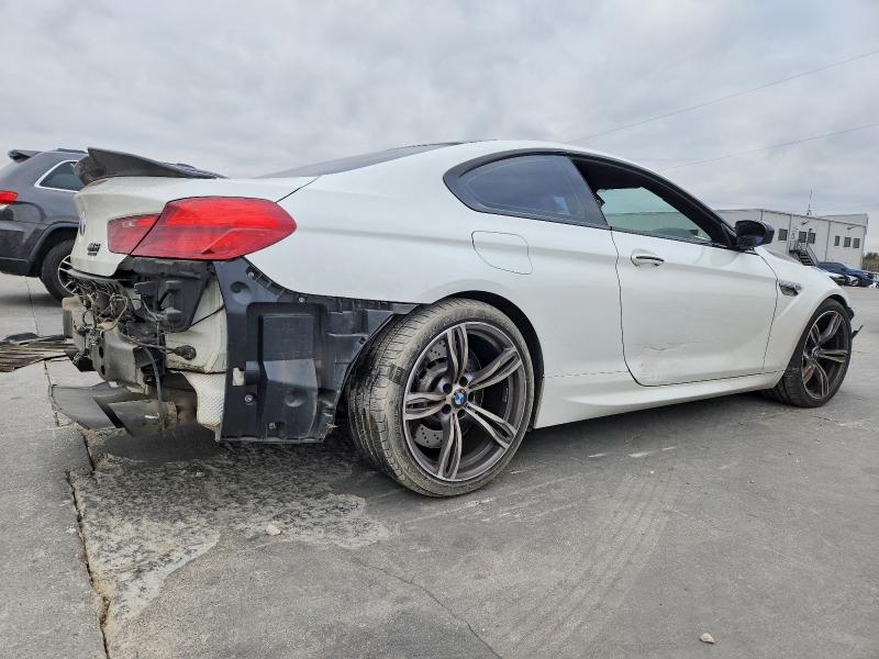 Aukcja sprzedaży 2013 Bmw Motorrad M6, vin: WBSLX9C51DC968660, numer aukcji: 74045505