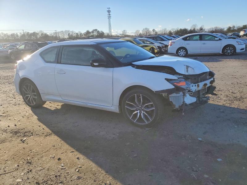Продаж на аукціоні авто 2014 Toyota Scion Tc, vin: JTKJF5C78E3084592, номер лоту: 98990985