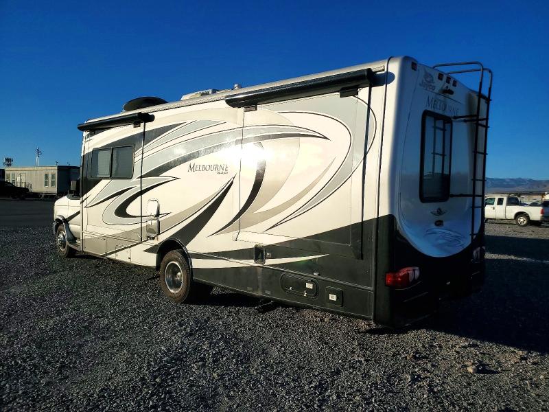 Продаж на аукціоні авто 2009 Jayco Rv, vin: 1FDXE45S49DA90692, номер лоту: 72887835