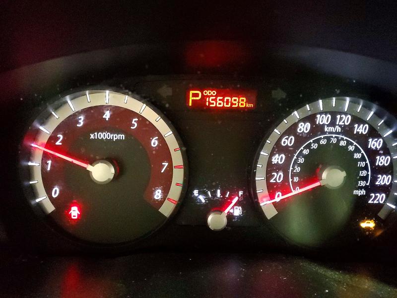 Продажа на аукционе авто 2010 Kia Rio, vin: KNADH4B35A6684452, номер лота: 93564915