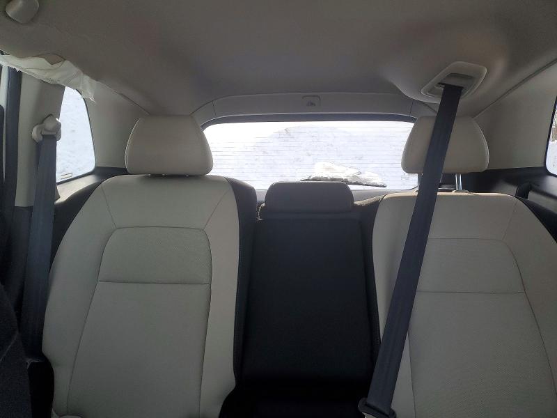 Продаж на аукціоні авто 2025 Honda Cr-v, vin: 2HKRS4H29SH415385, номер лоту: 74882605