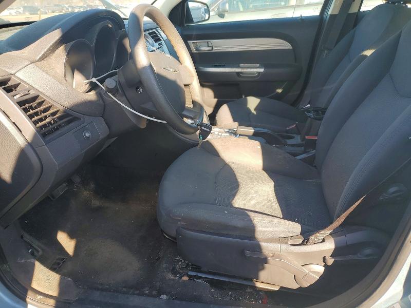 Продаж на аукціоні авто 2009 Chrysler Sebring, vin: 1C3LC46B09N524418, номер лоту: 99785615