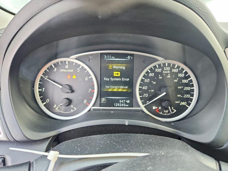 Продажа на аукционе авто 2017 Nissan Sentra S, vin: 3N1AB7AP3HY373587, номер лота: 74753405