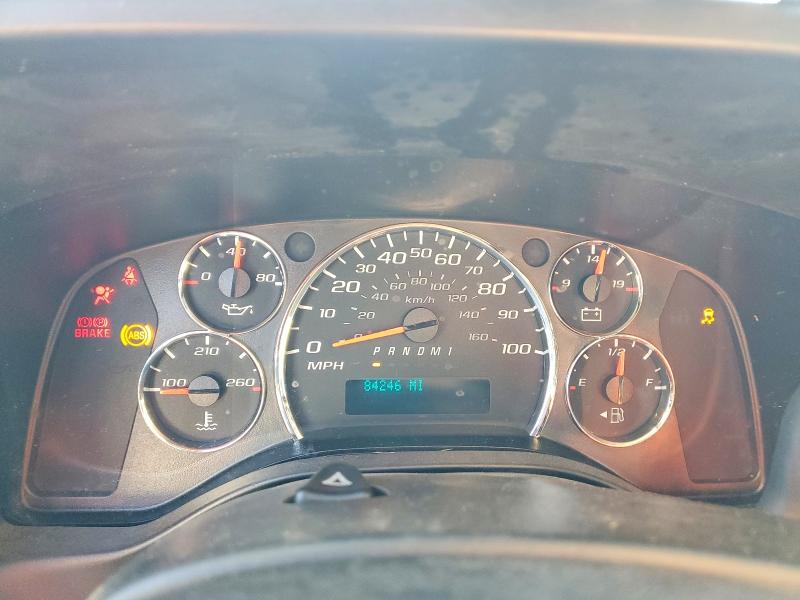 98614215 :رقم المزاد ، 1GCWGAFP4J1344376 vin ، 2018 Chevrolet Express G2500 مزاد بيع