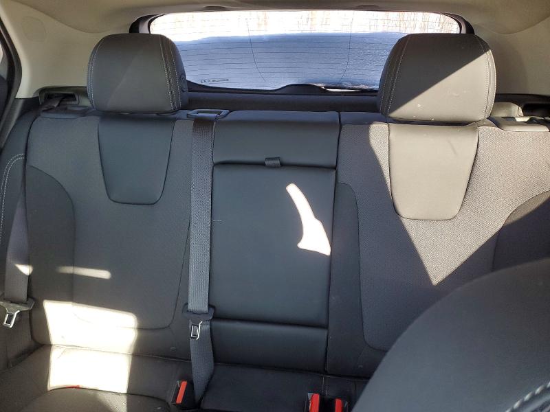 Auction sale of the 2023 Buick Encore Gx, vin: KL4MMESL3PB000805, lot number: 74120165