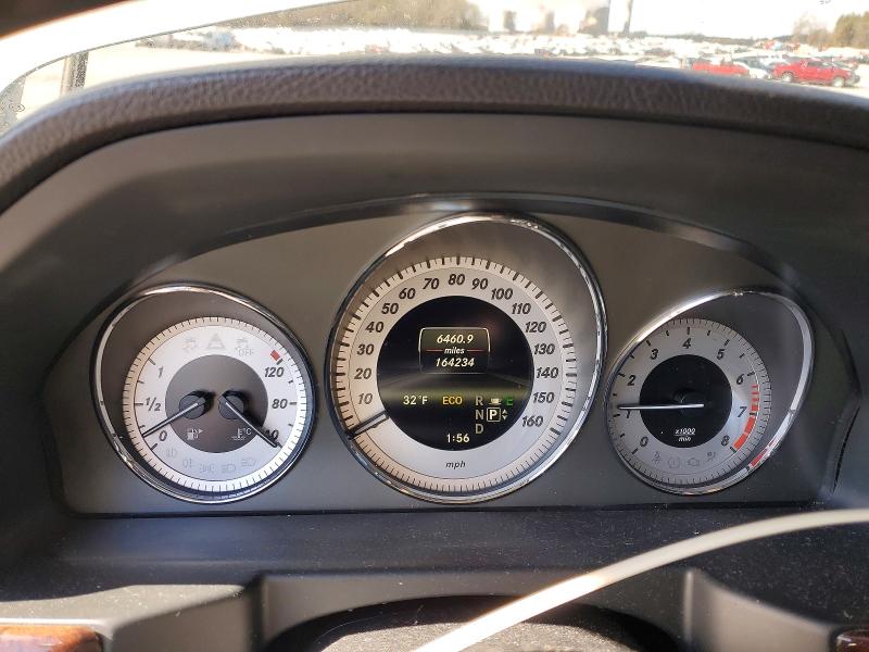 Продаж на аукціоні авто 2013 Mercedes-benz Glk, vin: WDCGG8JB5DG030496, номер лоту: 74855335