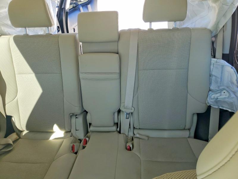 Продажа на аукционе авто 2021 Lexus Gx, vin: JTJAM7BX8M5290988, номер лота: 73615545