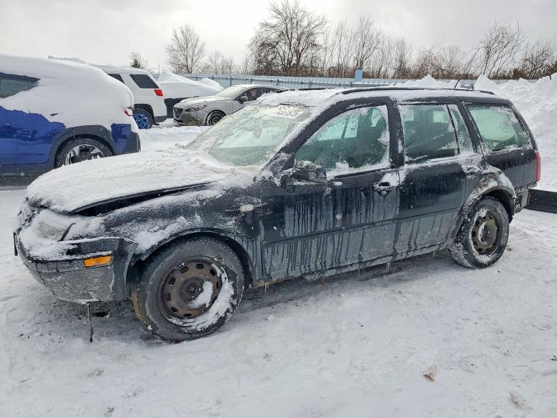 Продажа на аукционе авто 2005 Volkswagen Jetta, vin: WVWSR61J95W075115, номер лота: 74551575