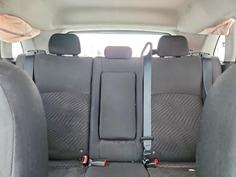 Продажа на аукционе авто 2015 Mitsubishi Truck/van Rvr Gt 4dr 4wd, vin: 4A4AJ4AU8FE602952, номер лота: 74380875