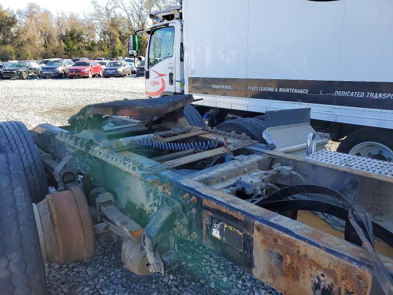Продажа на аукционе авто 2011 Mack 600 Cxu600, vin: 1M1AW09YXBM012552, номер лота: 73871425