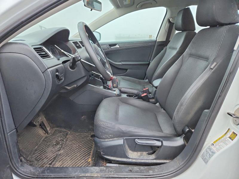 Продаж на аукціоні авто 2014 Volkswagen Jetta Tdi, vin: 3VWLL7AJ7EM279758, номер лоту: 72376275