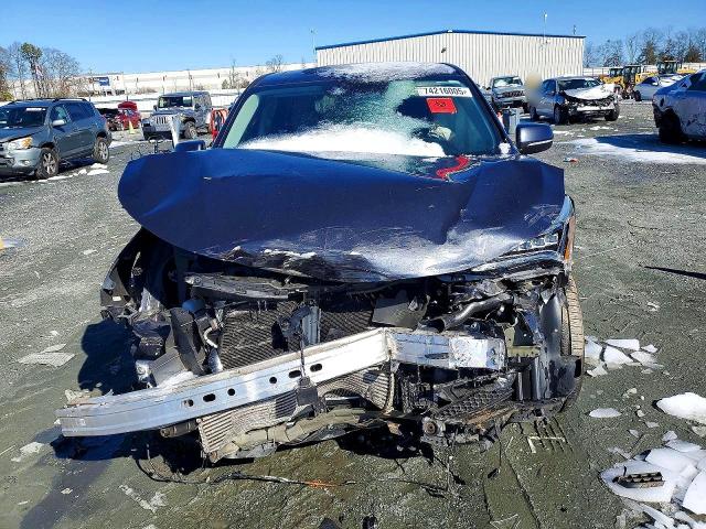 Aukcja sprzedaży 2020 Acura Rdx, vin: 5J8TC1H59LL006264, numer aukcji: 74216005