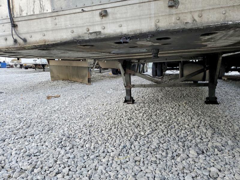 2005 Great Dane Trailers მანქანა იყიდება აუქციონზე, vin: 1GRAA06285S700361, აუქციონის ნომერი: 74779215