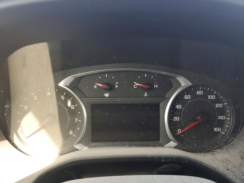 Aukcja sprzedaży 2019 Gmc Acadia Slt, vin: 1GKKNULS6KZ251400, numer aukcji: 97678465