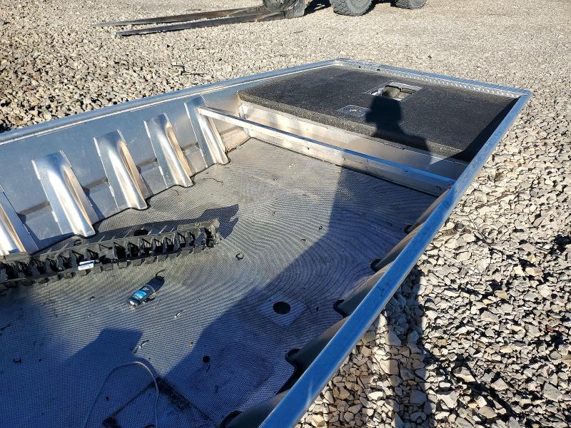 Продажа на аукционе авто 2023 Blazer Boat, vin: CJT31024H223, номер лота: 77759705