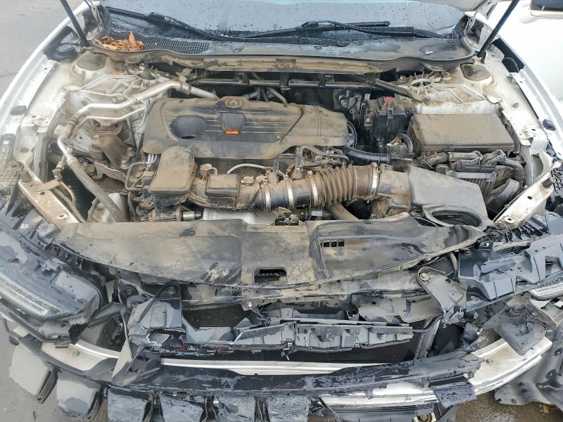 Продажа на аукционе авто 2021 Acura Tlx, vin: 19UUB5F37MA000721, номер лота: 98440375