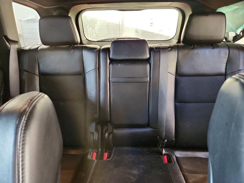 Aukcja sprzedaży 2019 Jeep Grand Cherokee, vin: 1C4RJFAG8KC825661, numer aukcji: 99760805