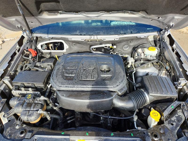 2019 Jeep Grand Cherokee მანქანა იყიდება აუქციონზე, vin: 1C4RJFBG7KC772479, აუქციონის ნომერი: 99606555