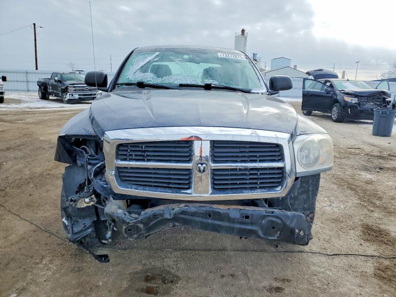 Aukcja sprzedaży 2005 Dodge Dakota, vin: 1D7HW48N65S177372, numer aukcji: 73272875