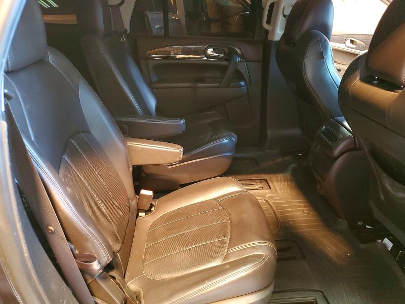 Продаж на аукціоні авто 2016 Buick Enclave, vin: 5GAKVBKD4GJ328257, номер лоту: 73743815