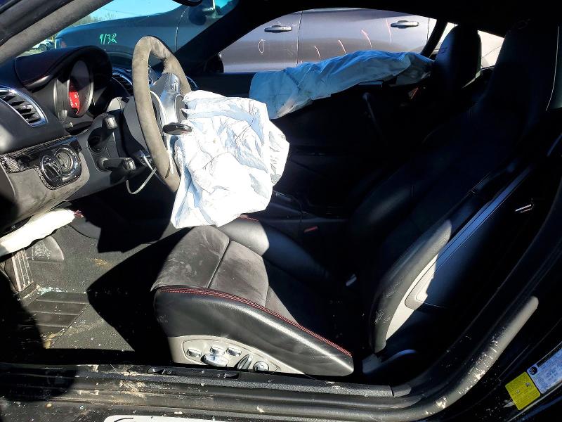Aukcja sprzedaży 2016 Porsche Cayman S, vin: WP0AB2A80GK185826, numer aukcji: 98321705