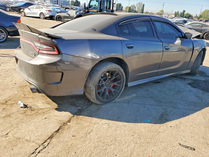 Aukcja sprzedaży 2016 Dodge Charger, vin: 2C3CDXL98GH338969, numer aukcji: 73681425