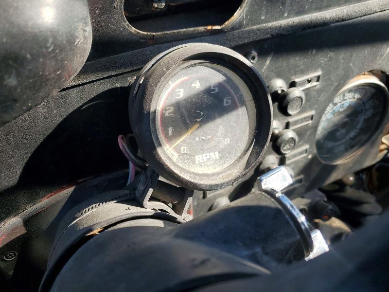 Продажа на аукционе авто 1979 Jeep Uk, vin: J9F83EH135849, номер лота: 73665695