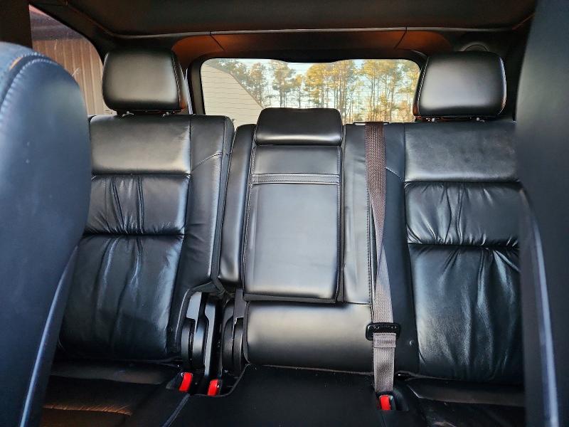Aukcja sprzedaży 2017 Jeep Grand Cherokee, vin: 1C4RJFBG7HC641920, numer aukcji: 74302495