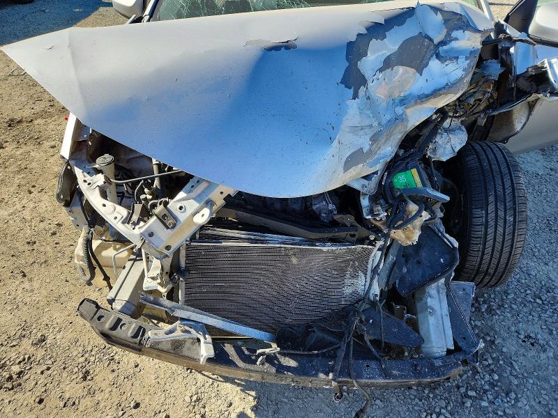 73113335 :رقم المزاد ، 5YFBURHE1HP665038 vin ، 2017 Toyota Corolla مزاد بيع