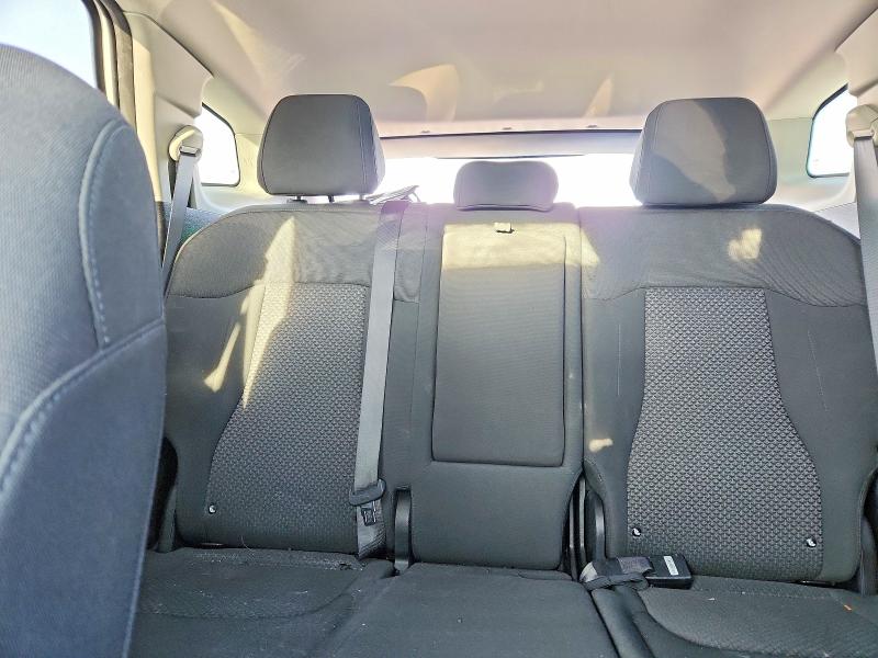 Продажа на аукционе авто 2023 Kia Sportage L, vin: KNDPUCAF2P7175844, номер лота: 72595145