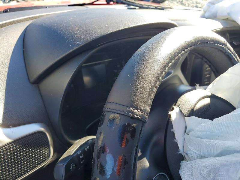 Aukcja sprzedaży 2020 Kia Soul, vin: KNDJ23AU3L7705419, numer aukcji: 72538055
