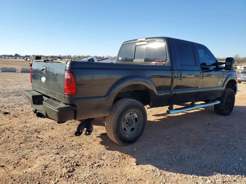 Продаж на аукціоні авто 2013 Ford F350, vin: 1FT8W3BT9DEA31928, номер лоту: 73630045