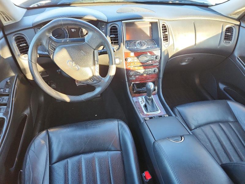 Aukcja sprzedaży 2016 Infiniti Qx50, vin: JN1BJ0RP9GM230664, numer aukcji: 74339625