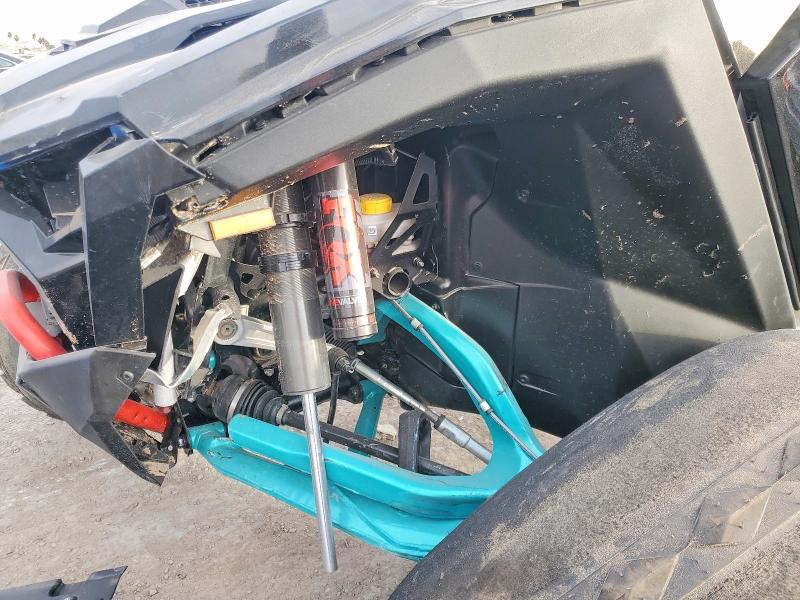 Продажа на аукционе авто 2025 Polaris Rzr Pro R4, vin: 3NSRPD2K8SG145194, номер лота: 73265015