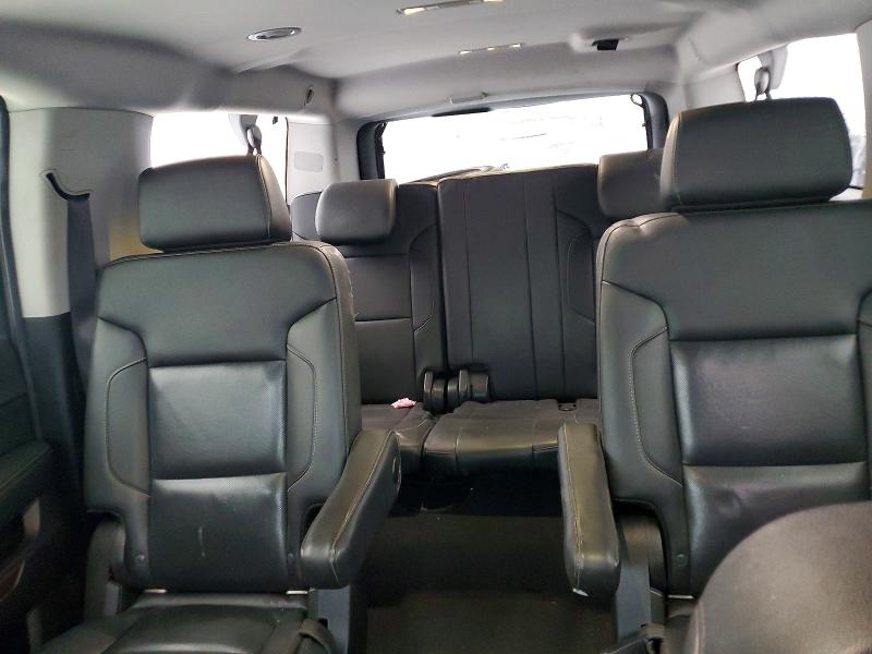 Продаж на аукціоні авто 2019 Gmc Yukon Xl, vin: 1GKS2GKC2KR163688, номер лоту: 73263325