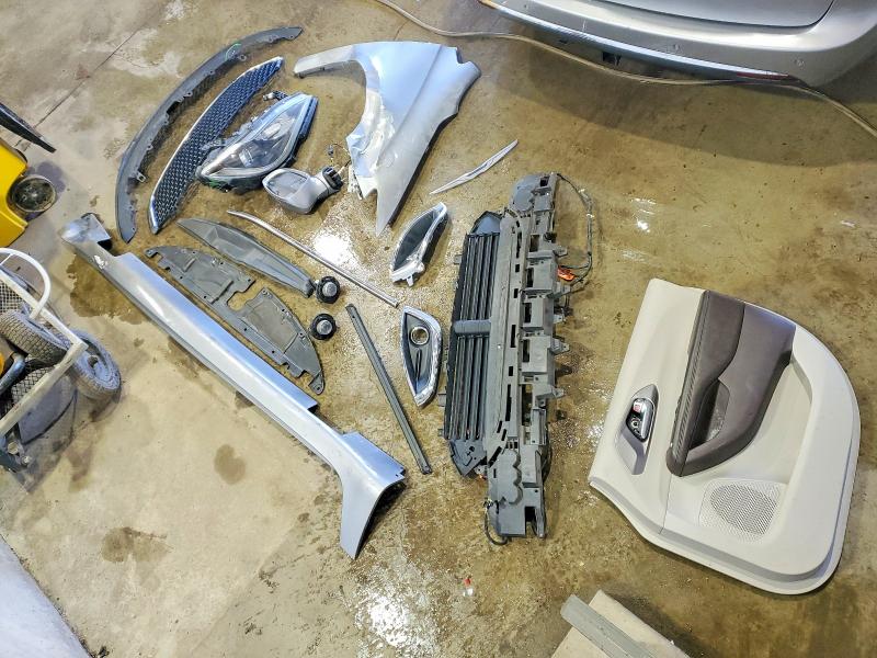 Aukcja sprzedaży 2018 Chrysler Pacifica, vin: 2C4RC1EG9JR113768, numer aukcji: 74473495