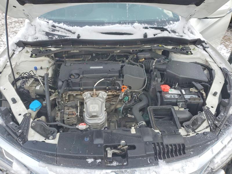 2017 Honda Accord მანქანა იყიდება აუქციონზე, vin: 1HGCR2F68HA104348, აუქციონის ნომერი: 99657265