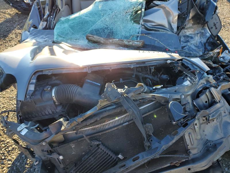 72955535 :رقم المزاد ، 5TBDT48146S525994 vin ، 2006 Toyota Tundra مزاد بيع