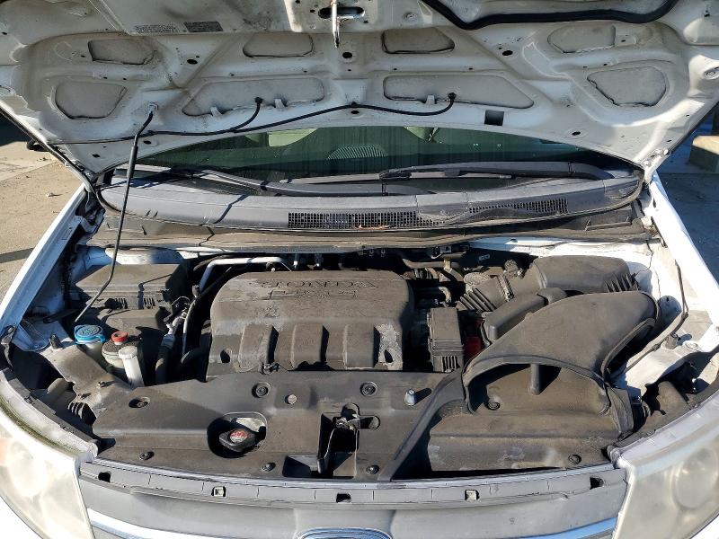 Продаж на аукціоні авто 2013 Honda Odyssey Lx, vin: 5FNRL5H23DB048892, номер лоту: 72881515