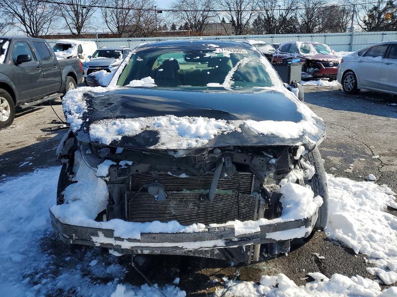 2014 Kia Optima მანქანა იყიდება აუქციონზე, vin: 5XXGN4A71EG299913, აუქციონის ნომერი: 74923565