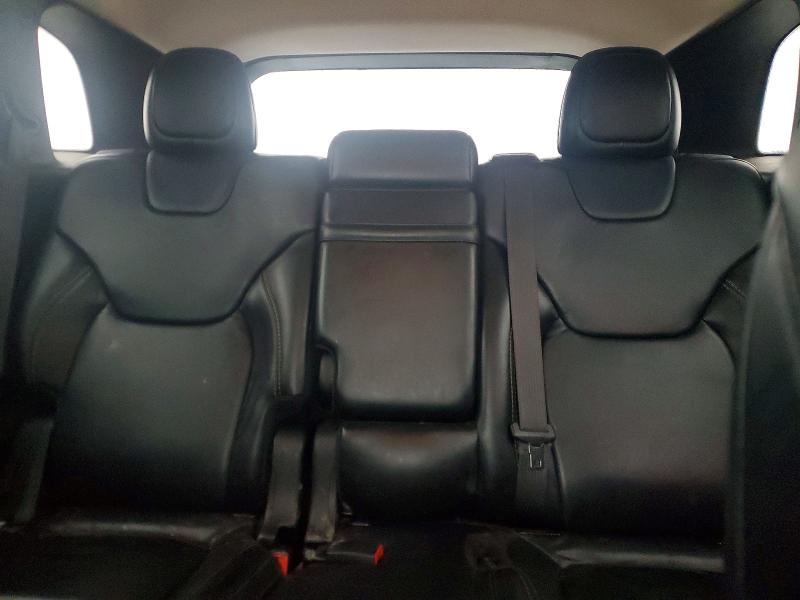 Aukcja sprzedaży 2016 Jeep Cherokee, vin: 1C4PJMDB4GW235118, numer aukcji: 97208185