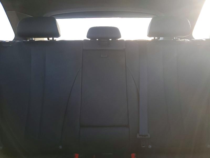 Aukcja sprzedaży 2017 Bmw X5, vin: 5UXKR0C56H0U52583, numer aukcji: 98596005