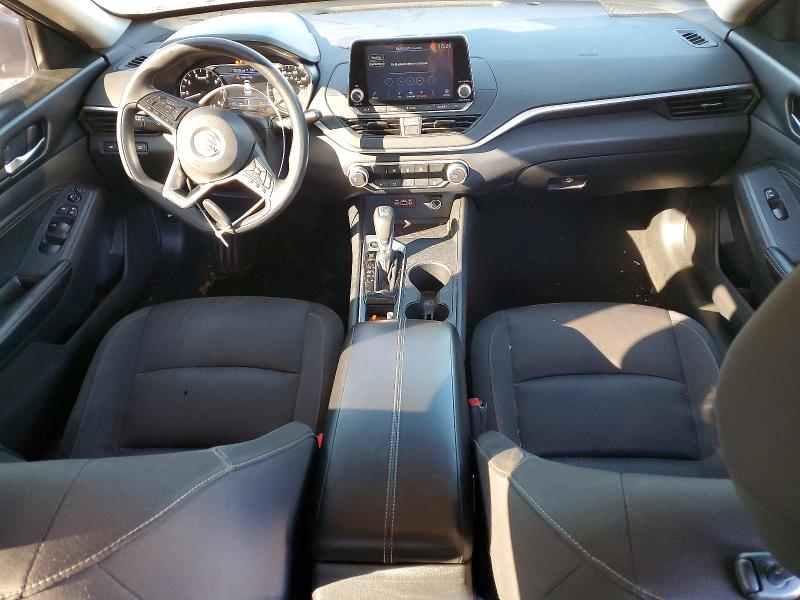 Aukcja sprzedaży 2020 Nissan Altima, vin: 1N4BL4BV7LC212287, numer aukcji: 73516805