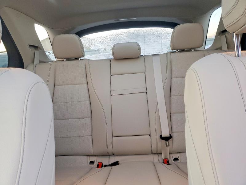 Продаж на аукціоні авто 2024 Mercedes-benz Gle 350 4m, vin: 4JGFB4FB3RB171469, номер лоту: 73973455